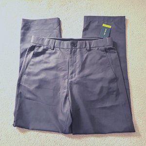 Men's Tek Gear Golf Pants NWT